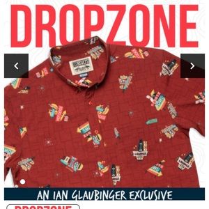 RSVLTS What’s Your Sign